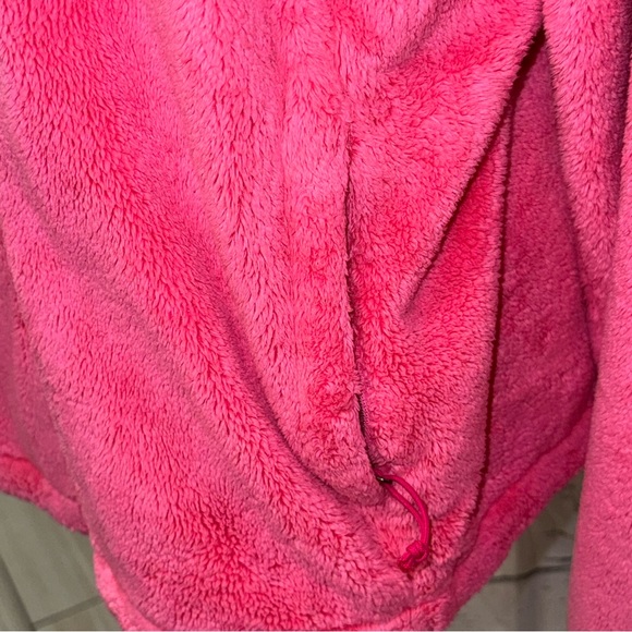 The North Face Jacket - Picture 9 of 9